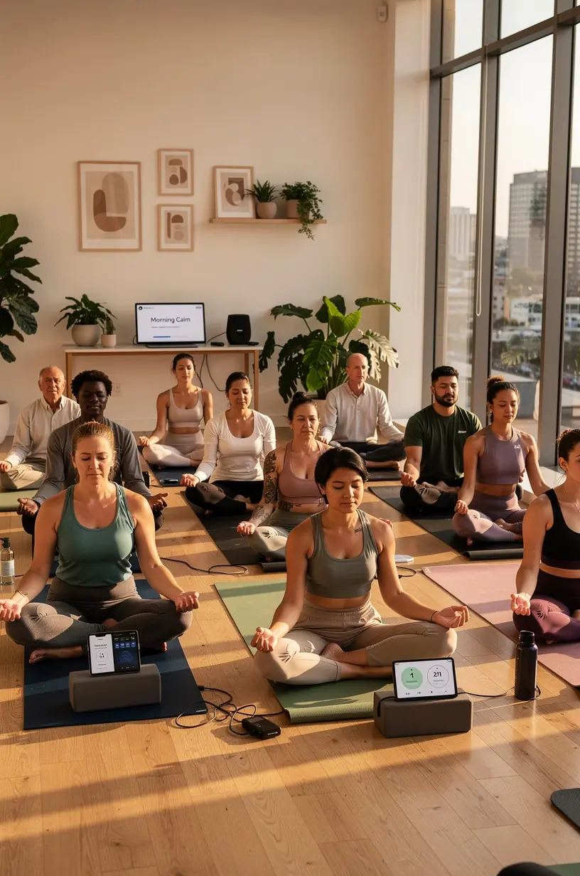 Urban navigation apps for efficient city travel